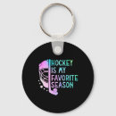 Search for ice hockey helmet key rings Coach