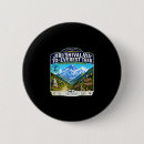 Search for trekking badges Mountain