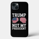 Search for anti republican electronics Election