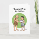 Search for 45 years old birthday cards Funny 45th birthday
