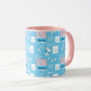 Search for charlie brown christmas mugs Snoopy
