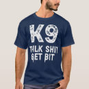 Search for sheperds tshirts Cute