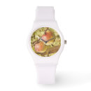 Search for apple watches Fruit