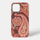 Search for fantastic iphone cases Pattern