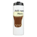 Search for guitar travel mugs Piano