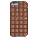 Search for cocoa iphone cases candy