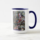 Search for mice drinkware Cute