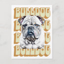 Search for fonts postcards Vintage