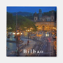 Search for basque home living Spain