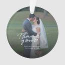 Search for hand heart christmas tree decorations Script
