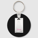 Search for brides rounded key rings Bridal