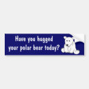 Search for ace bumper stickers Cute