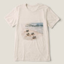 Search for ocean coast clothing Seaside
