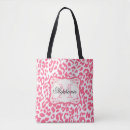 Search for pink leopard print bags Girls