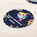 Search for rockets coasters Rainbow