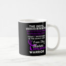 Search for epilepsy mugs Fibromyalgia