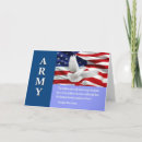 Search for trooping cards Army