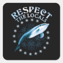 Search for dolphin design stickers Dolphins