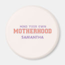 Search for thoughtful magnets Mother
