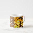 Search for autumn espresso mugs Leaves