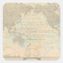 Search for climate stickers World