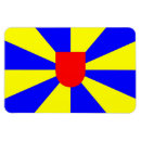 Search for flanders magnets Flag