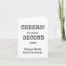 Search for secondment cards Happy