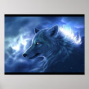 Search for abstract animal posters Home