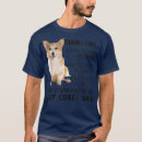 Search for reddit tshirts Cute