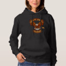 Search for motorcycle club hoodies Sons