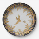 Search for artwork plates Elegant