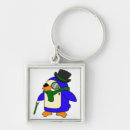 Search for baby design key rings Animals