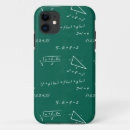 Search for tutor iphone cases Math teacher