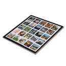 Search for gallery home living Grid