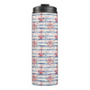 Search for anchor travel mugs Blue
