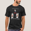 Search for redneck family tshirts Funny