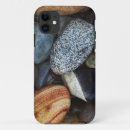 Search for northwest iphone cases Stone
