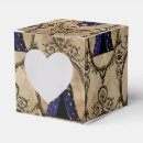 Search for fortune teller Circus