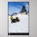 Search for michaels posters Landscape