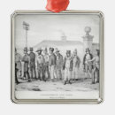 Search for jail christmas tree decorations 19th