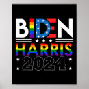 Search for rainbow flag art Politics
