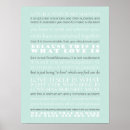 Search for temporary posters Quote