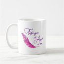 Search for appearance drinkware Christian