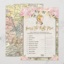 Search for wanderluster invitations For her