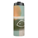 Search for christian travel mugs Minimalist