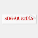 Search for sugar bumper stickers Sweet