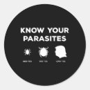 Search for anyone but trump stickers Joe biden