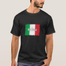 Search for bologna tshirts Flag