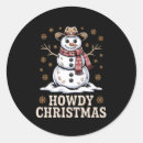 Search for hello winter stickers Xmas