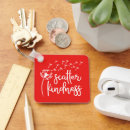 Search for trust god key rings Religion